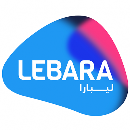 شركة ليبارا للاتصالات المتنقلة - Lebara Mobile KSA