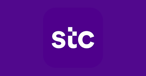 شركة الاتصالات السعودية ماي اس تي سي MyStc