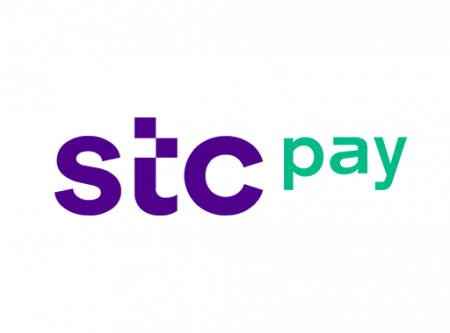 محفظة stc pay الاكثر أماناً في نقل وتحويل الأموال ودفع الفواتير والأقساط وغيرها من الخدمات المالية 