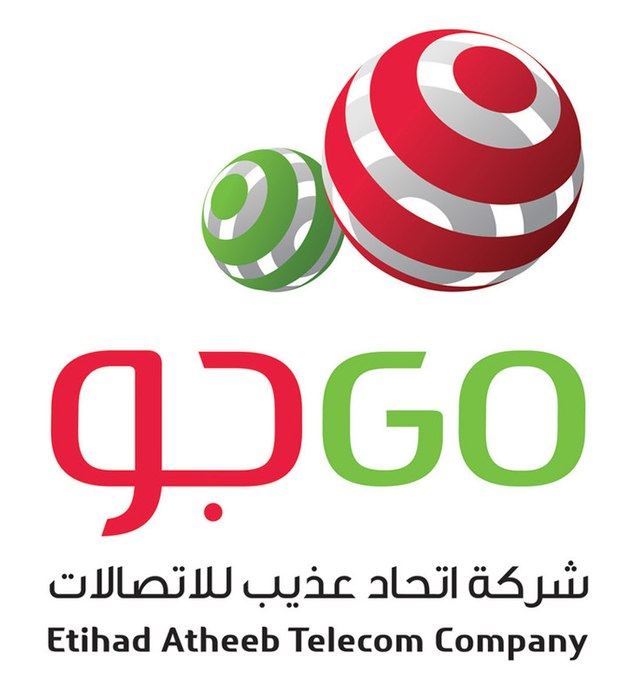 شركة اتحاد عذيب -اتصالات جو