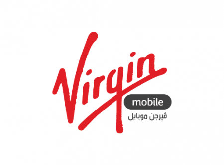 شركة فيرجن موبايل السعودية Virgin Mobile SA