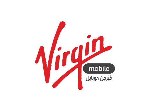 شركة فيرجن موبايل السعودية Virgin Mobile SA