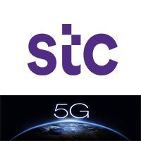 تقنية الجيل الخامس 5G المقدمة من الاتصالات السعودية Stc أهم المزايا وكيفية الاشتراك 
