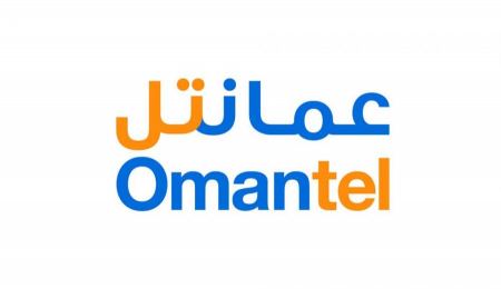 شركة عمانتيل الشركة العمانية للاتصالات omantel 